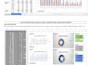 format, merge and split excel data professionally